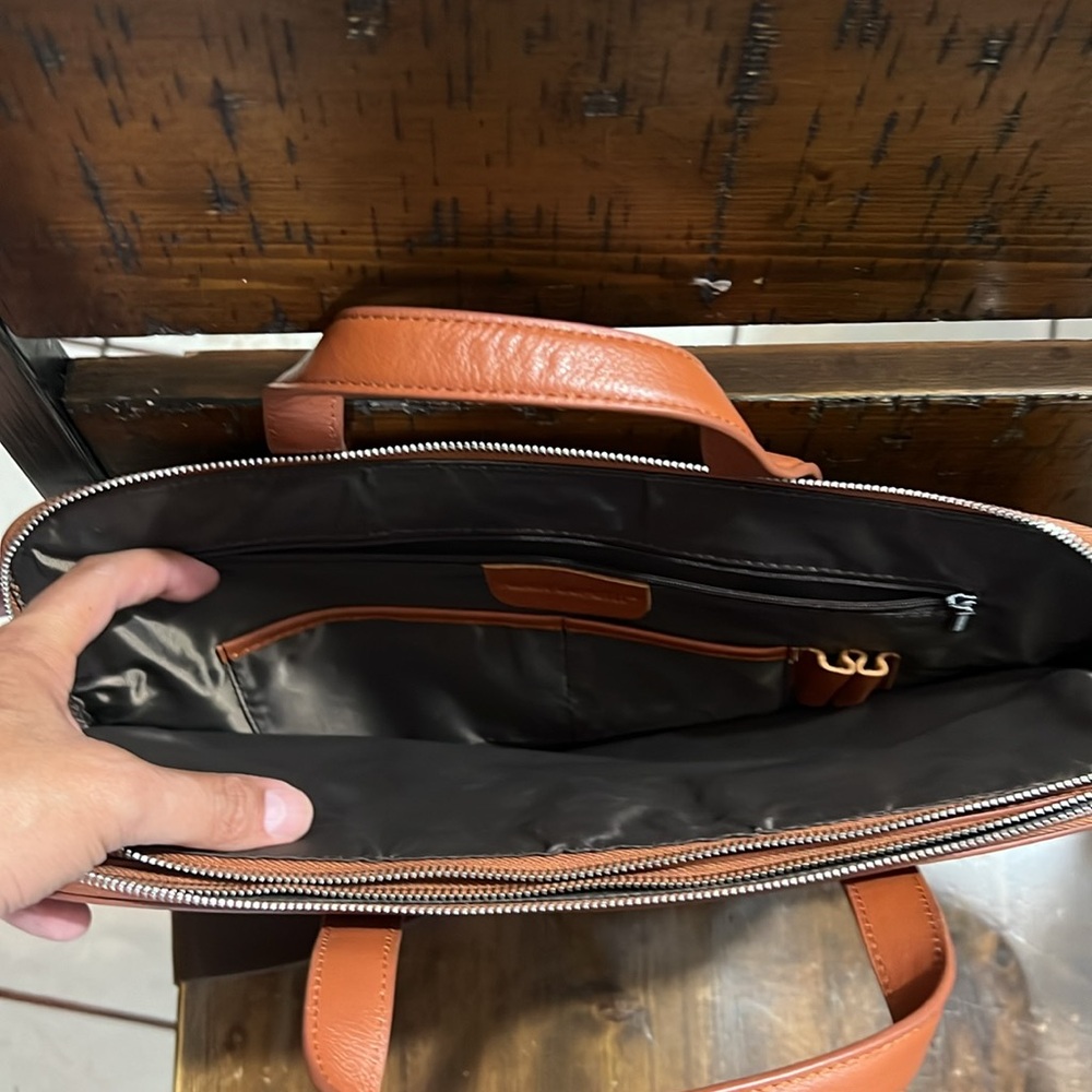 Work bag - Picture 4 of 4